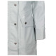 Trespass Γυναικείο μπουφάν Payko Waterproof Jacket